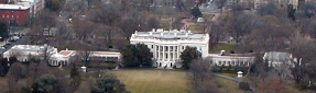White House of the United States